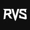 Revios LoL Topluluğu