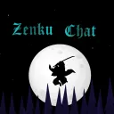 Zenku Chat's icon