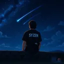 syz.Family 🍀 / Discord Officiel