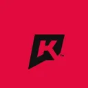 PK™ | Public Server