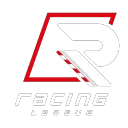 RacingLeague.net