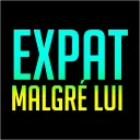 EXPAT MALGRE LUI