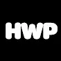 Hardware Plus