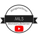 MonsterLifeServer動画編集用鯖