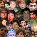One Direction Fan Club