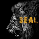ΰ¦SEALΰ¦