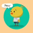Bubblebird Studio