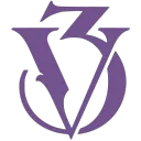 Victoria 3 Modding Tool