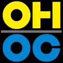 OHOC