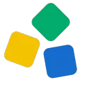 Cubes