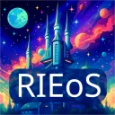 RandomityGuy's Intermultiversal Empire of Science