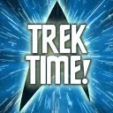 Trek Time!
