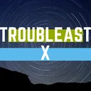 TroubleastFam