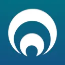 DesiZone Network