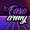 LA ƑASO A.R.M.Ƴ🚬