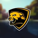 PantherMC Network I 1.0