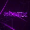SociexBD's icon