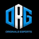 OrG乛OFFICIAL