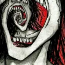Sludge Metal