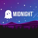 Mid Night