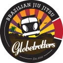 BJJ Globetrotters