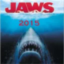 Jaws 2015