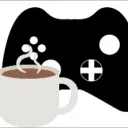 Relax Gaming🎴