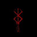 BERSERK LoL Marketing Server Icon