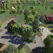NRW Gamer Community