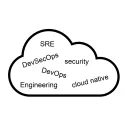 DevOps