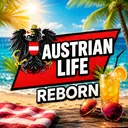 Austrian Life Reborn
