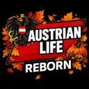 Austrian Life Reborn