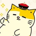 Ama/Mario's fan's server