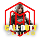 Call Of Duty: Mobile - Pols...