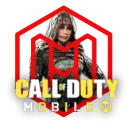 Call Of Duty: Mobile - Polska!