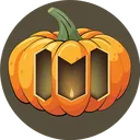 🎃 Call Of Duty: Mobile - Polska!