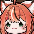 M E G U