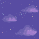 ðŸ”®Bunny's BitchesðŸ”® Server Icon