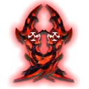 Beetleman