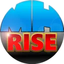 MON-HAN RISE