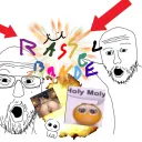 Rasselbande