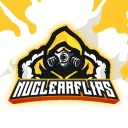 Nuclear Flips