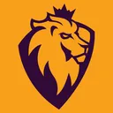 The King's Court