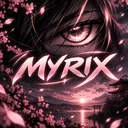 MYRIX - Gaming Club