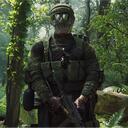 COD POLSKA