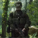 COD POLSKA