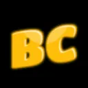 Bloxy Community's icon