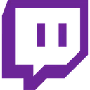 Comunidad de ayuda a Streamers y Youtubers