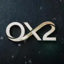 0ﾒ2