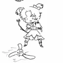Tᴀтsuʏᴀ